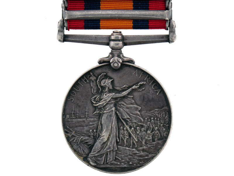 queen’s_south_africa_medal1899-1902_bcm60204