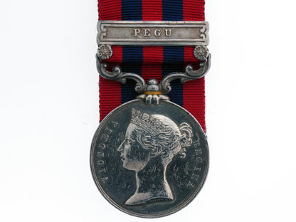 india_medal1849-95,_bcm60401