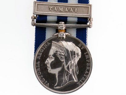 egypt_and_sudan_medal1882-89,_bcm60501