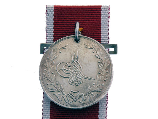 saint_jean_d'acre_medal,1840_bcm60902