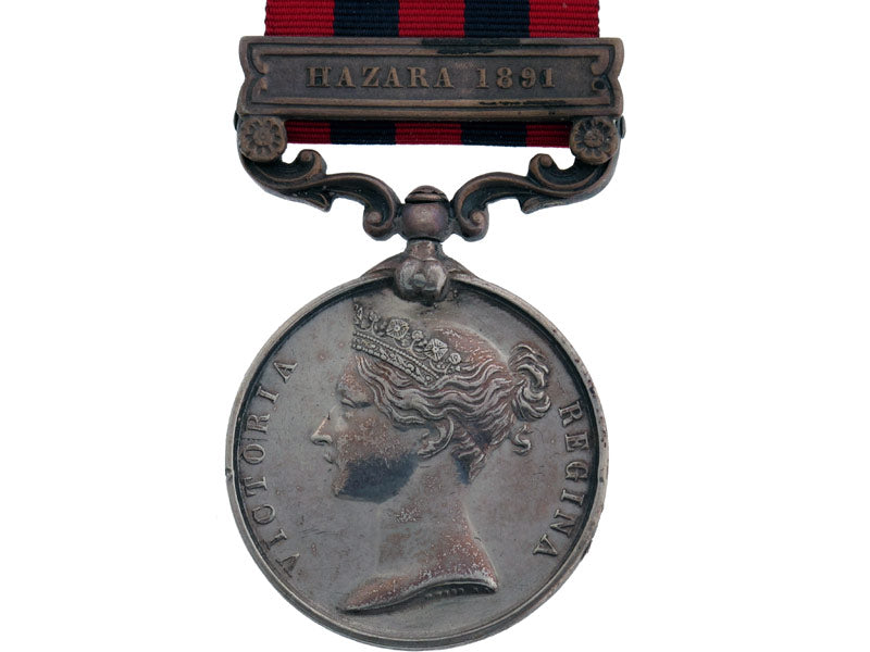 india_general_service_medal1849-95,_bcm61101