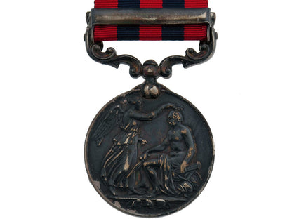 india_general_service_medal1849-95,_bcm61102