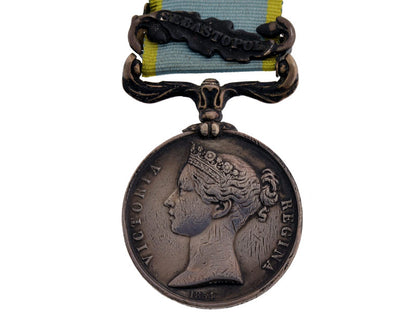 crimea_war_medal1854-56,_bcm61201