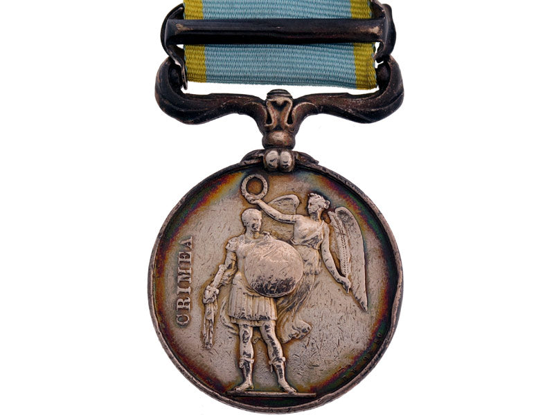 crimea_war_medal1854-56,_bcm61202