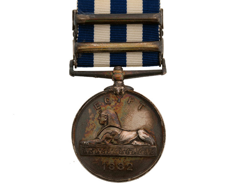 egypt_and_sudan_medal1882-89,_bcm61603