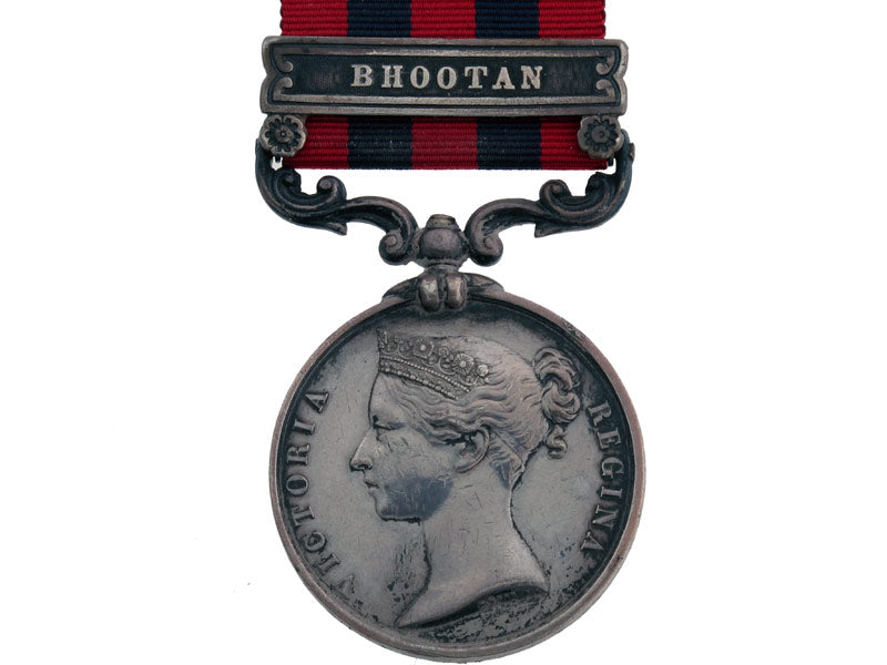 india_general_service_medal1849-95,_bcm61701