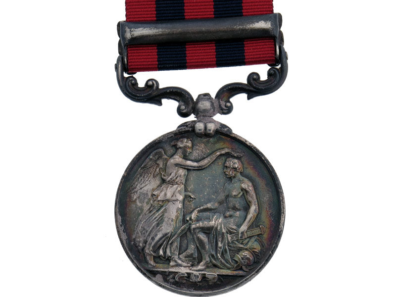 india_general_service_medal1849-95,_bcm61702