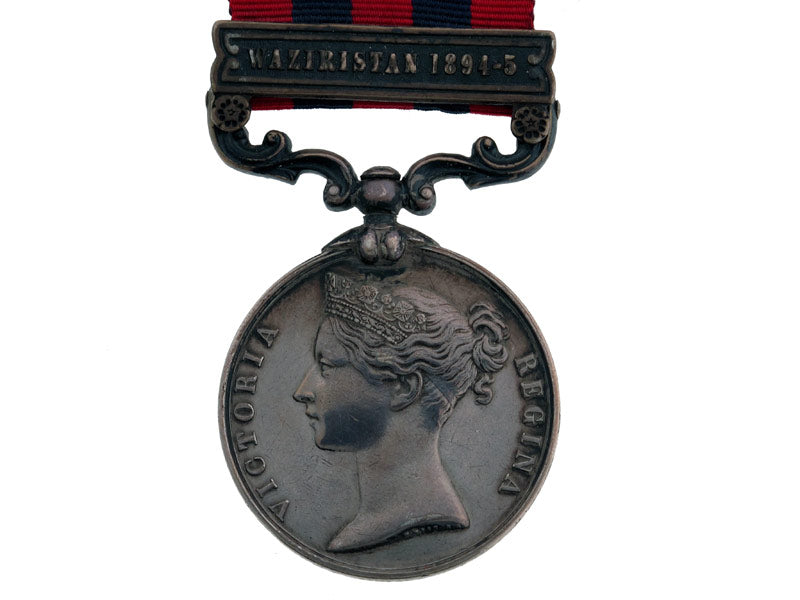 india_general_service_medal1849-95,_bcm61901