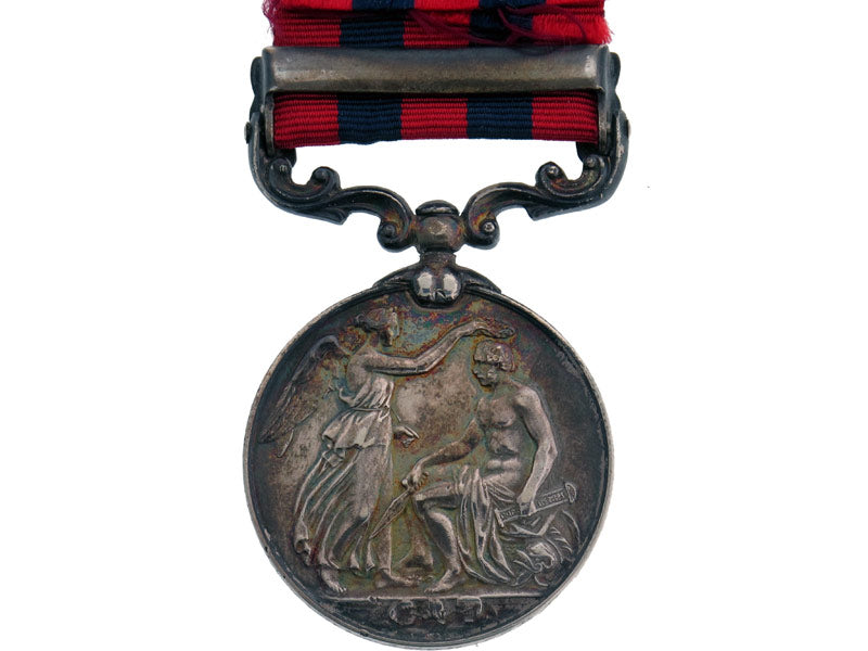 india_general_service_medal1849-95,_bcm61902