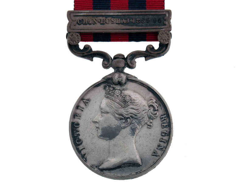 india_general_service_medal1849-95,_bcm62101