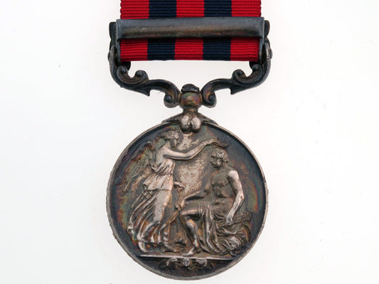 india_general_service_medal1849-95,_bcm62102
