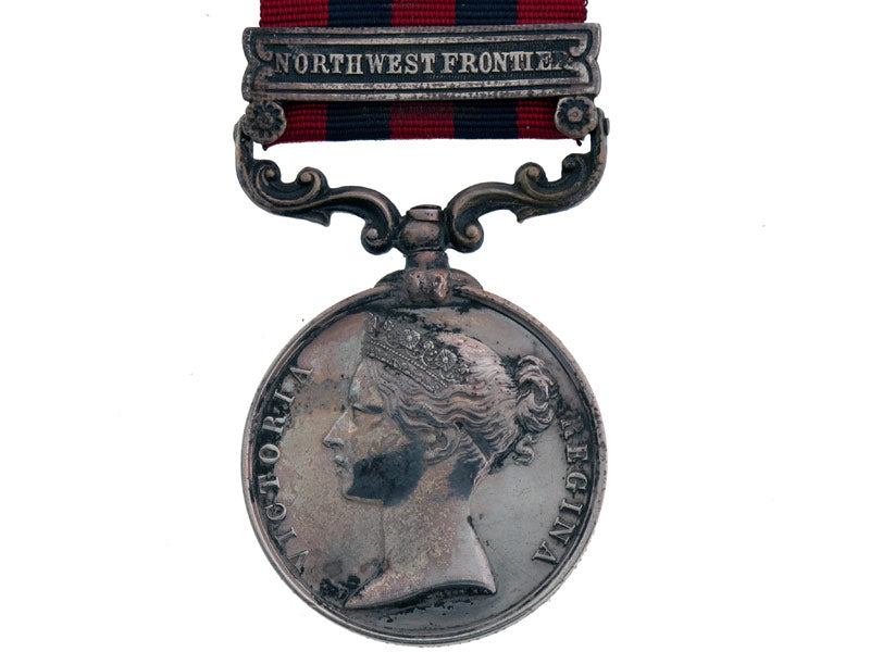 india_general_service_medal1849-95,_bcm62301