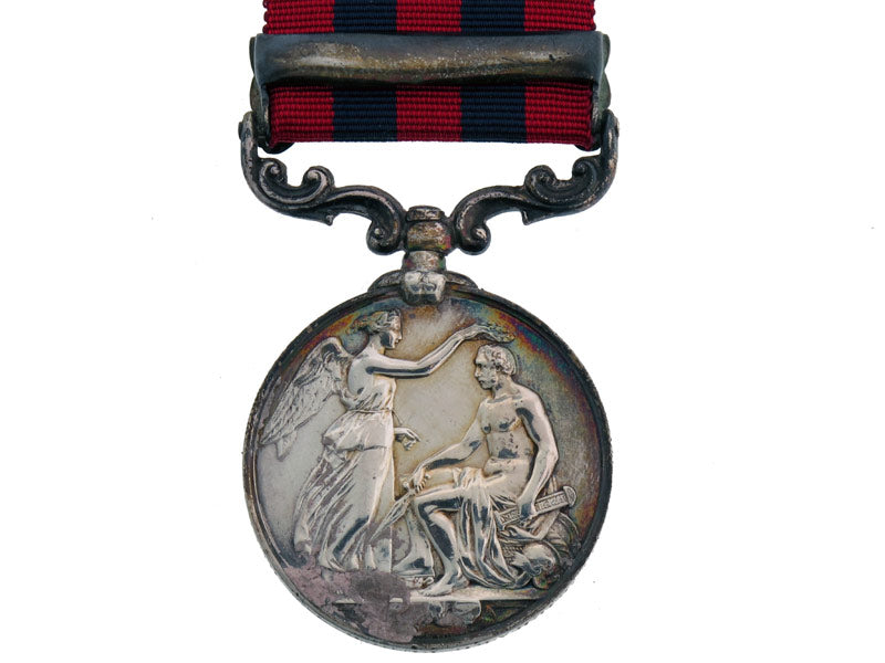 india_general_service_medal1849-95,_bcm62302