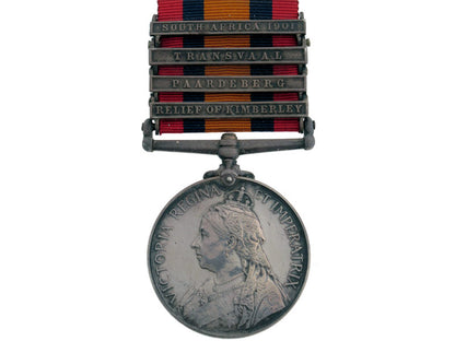 queens_south_africa_medal1899-1902,_bcm62501