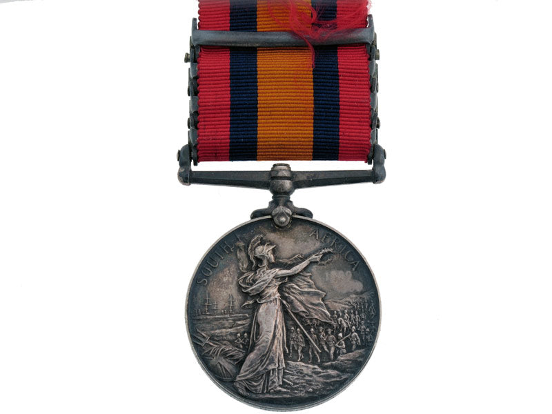 queens_south_africa_medal1899-1902,_bcm62502