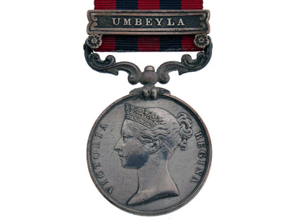 india_general_service_medal1849-95,_bcm62601