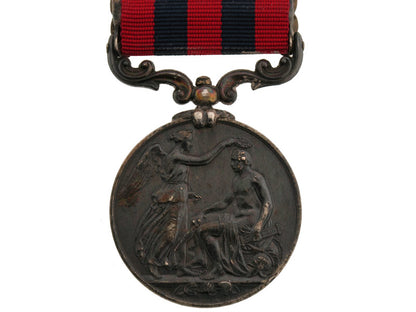 india_general_service_medal1849-95,_bcm62602