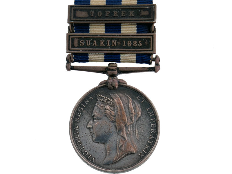 egypt_and_sudan_medal1882-89,_bcm62701