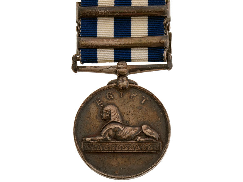 egypt_and_sudan_medal1882-89,_bcm62702