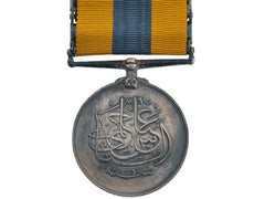 Khedive’s Sudan Medal 1896-1908,