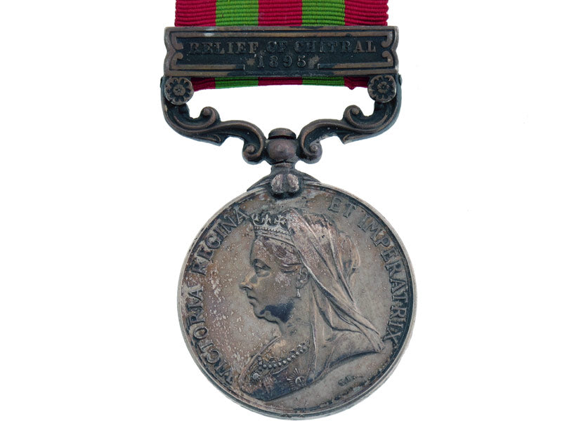 india_medal1895-1902,_bcm63101