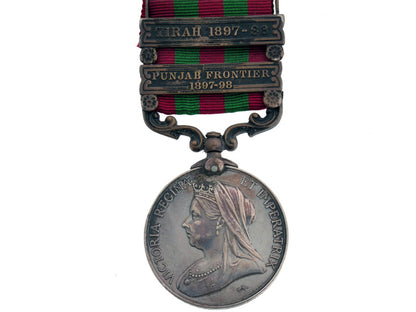 india_general_service_medal1849-95,_bcm63601