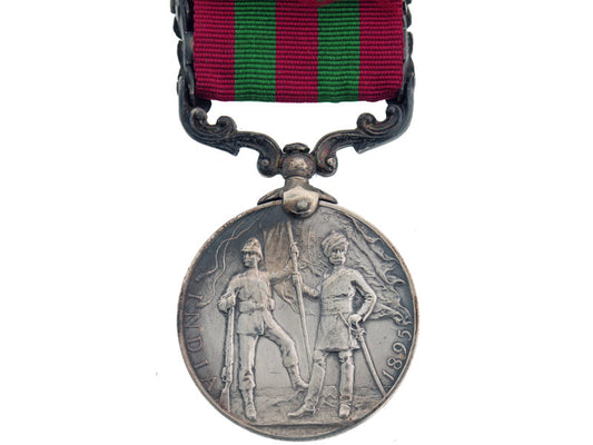 india_general_service_medal1849-95,_bcm63602