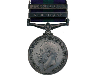general_service_medal1918-62,_bcm63901