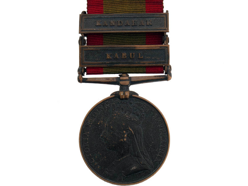 afghanistan_medal1878-80,_bcm64001