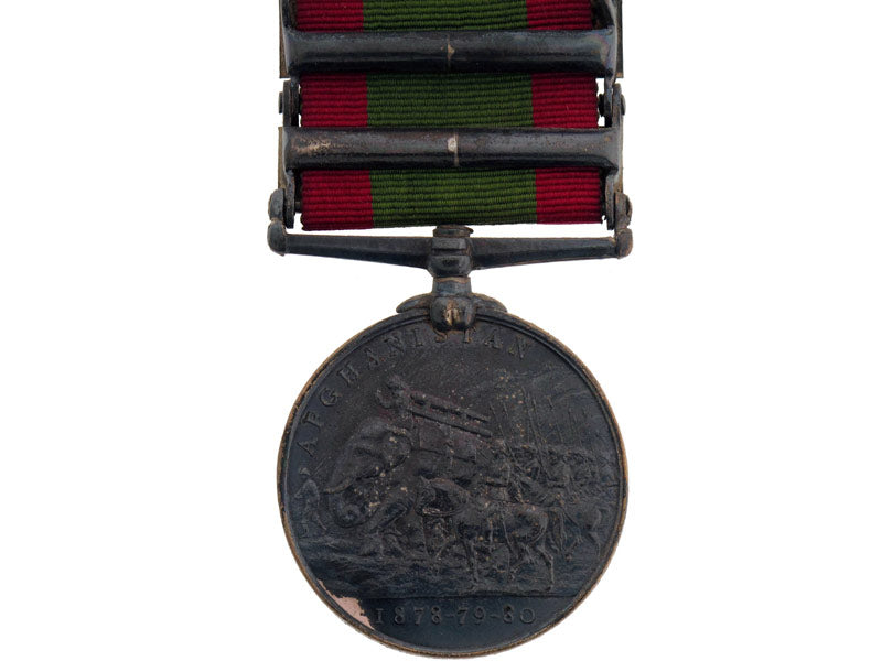 afghanistan_medal1878-80,_bcm64002