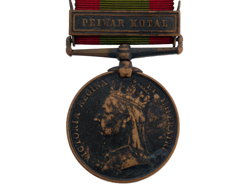 afghanistan_medal1878-80,_bcm64201
