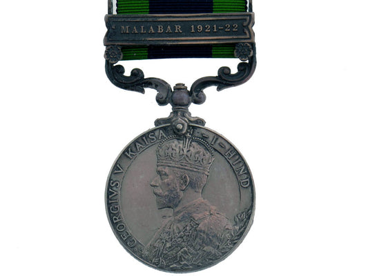 india_general_service_medal1908-35,_bcm64301