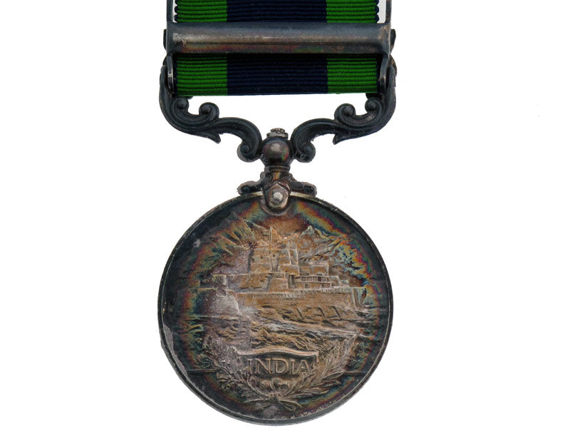 india_general_service_medal1908-35,_bcm64302
