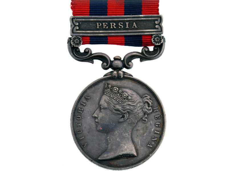 india_general_service_medal1849-95_bcm65301
