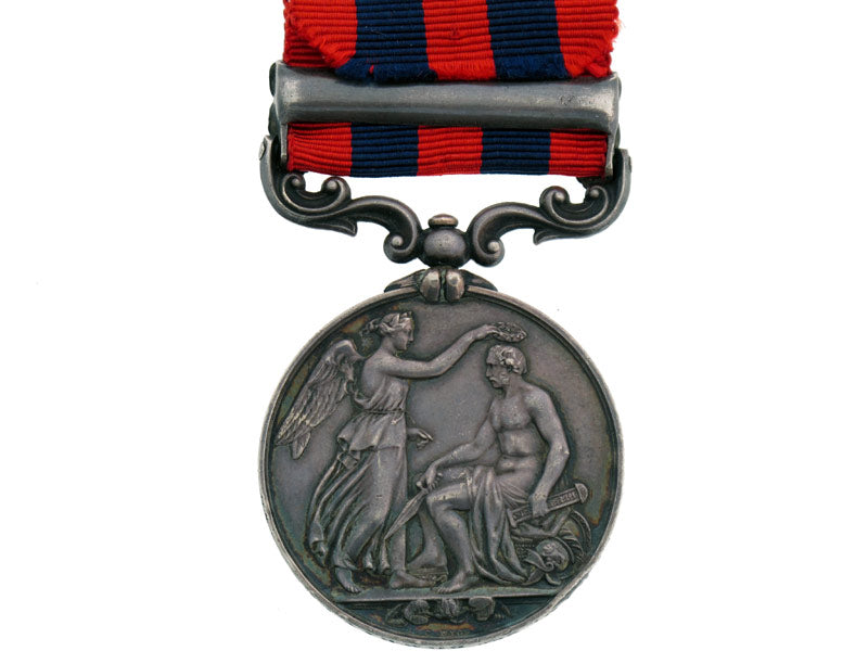 india_general_service_medal1849-95_bcm65302