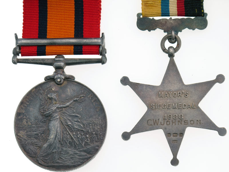 defence_of_kimberley_medal_pair_bcm66202