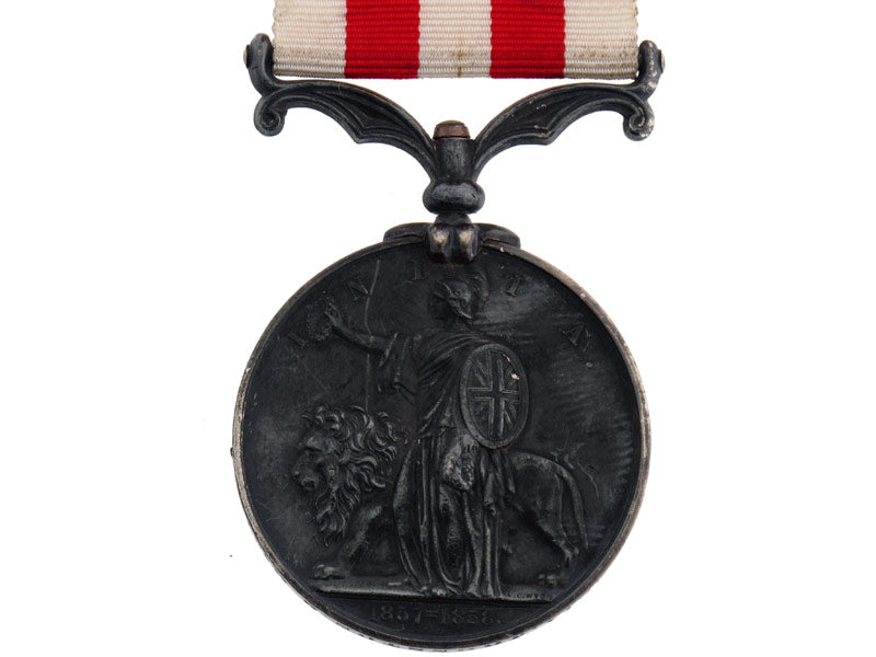india_mutiny_medal1837-1858_bcm66302