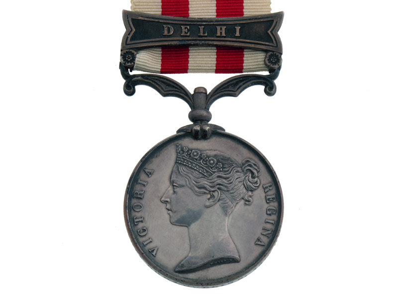 india_mutiny_medal1837-1858_bcm66801