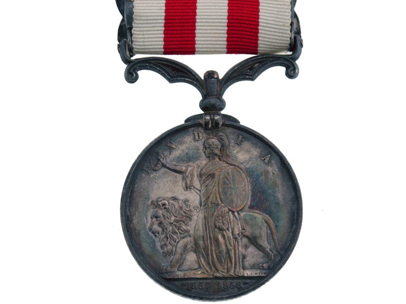 india_mutiny_medal1837-1858_bcm66802