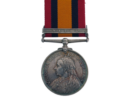 queen's_south_africa_medal_r.m.l.i(_natal)_bcm67001