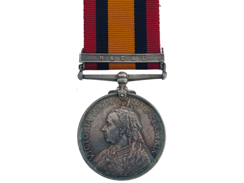 queen's_south_africa_medal_r.m.l.i(_natal)_bcm67001