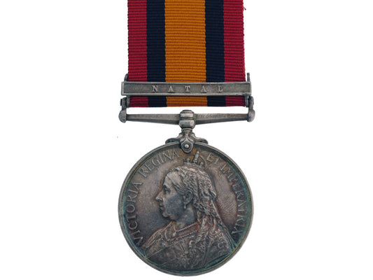 queen's_south_africa_medal_r.m.l.i(_natal)_bcm67001