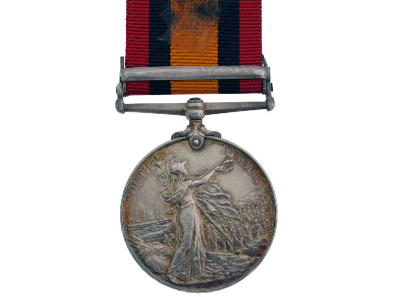 queen's_south_africa_medal_r.m.l.i(_natal)_bcm67002