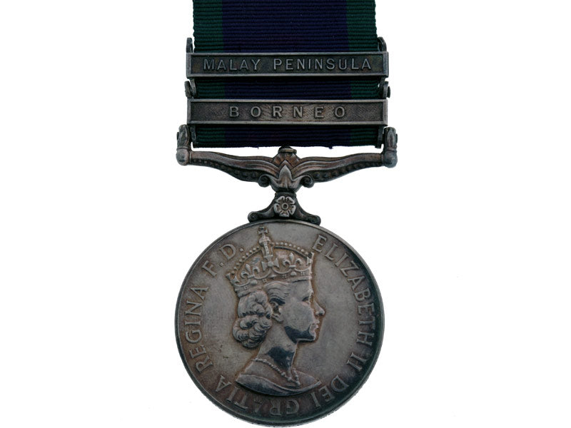campaign_service_medal1962_bcm68101
