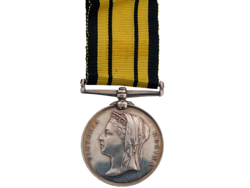 ashantee_medal,_hms_active_bcm68201