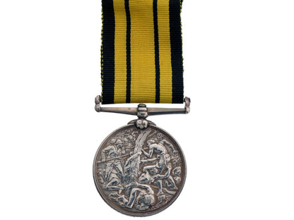 ashantee_medal,_hms_active_bcm68202