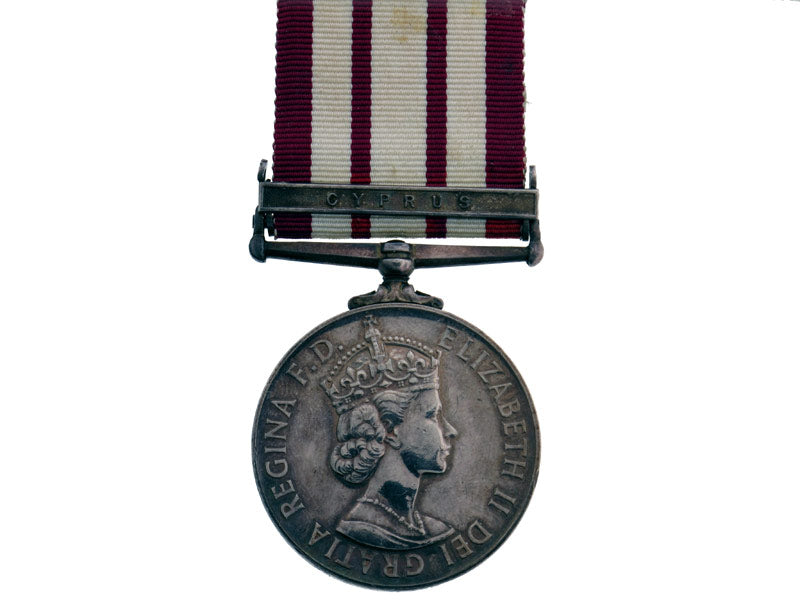naval_general_service_medal-_cyprus_bcm68701