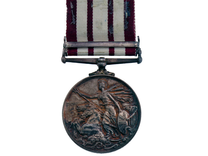 naval_general_service_medal-_cyprus_bcm68702