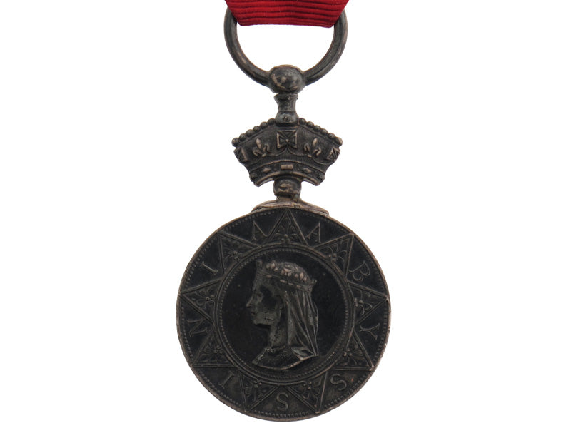 abyssinian_war_medal1867-68_bcm695a