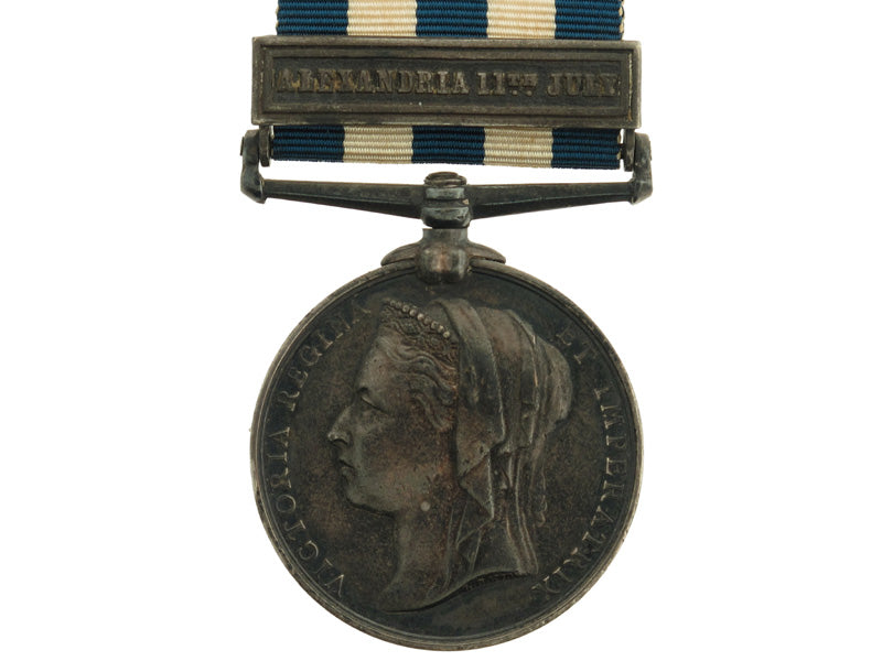 eygpt_medal1882-89–_alexandria11_th_july_bcm696a